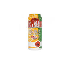 Desperado