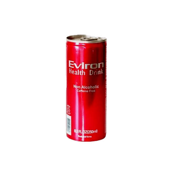 Eviron
